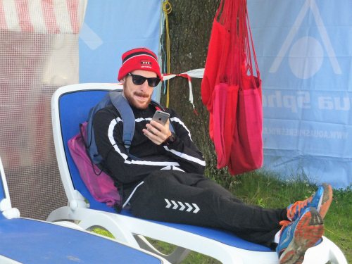 dscf6186 20160715 1438456124