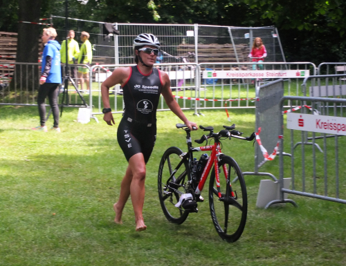 dscf6245 20160715 1869637586