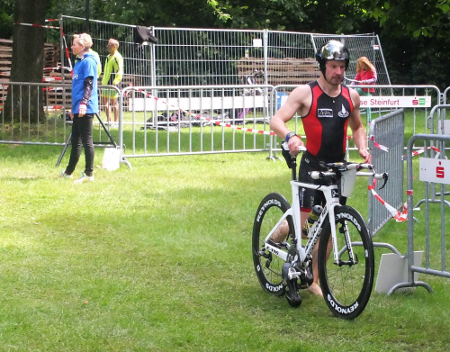 dscf6254 20160715 1971238308