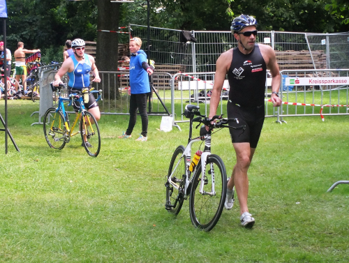dscf6262 20160715 1224452458