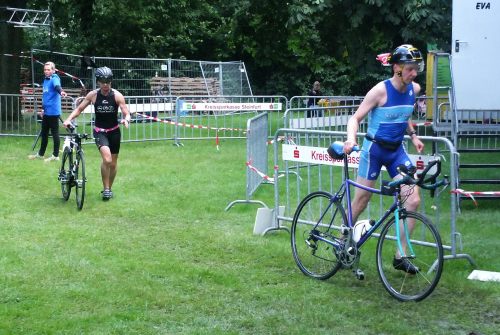 dscf6276 20160715 1185882717