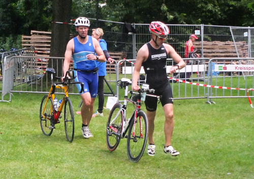 dscf6282 20160715 1350460249