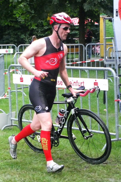 dscf6284 20160715 1670900761