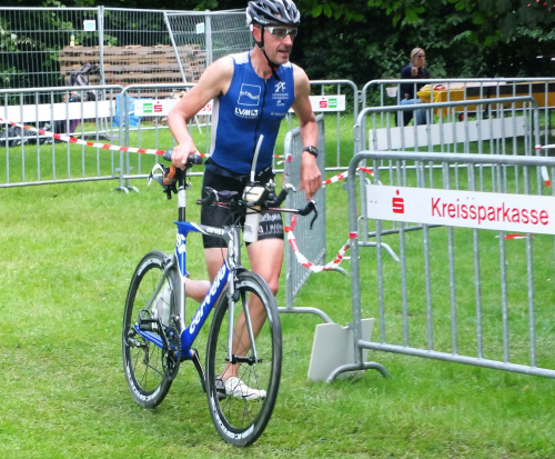 dscf6286 20160715 1333098106