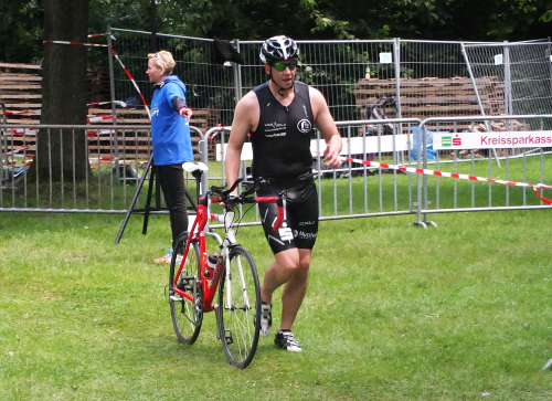 dscf6288 20160715 1520831580