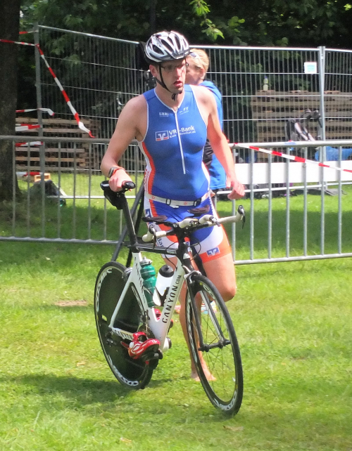 dscf6290 20160715 1708903373
