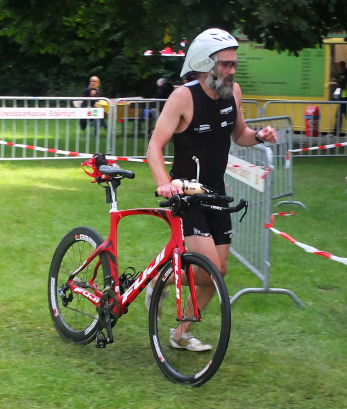 dscf6293 20160715 1148210274