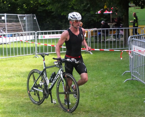 dscf6294 20160715 1519312272