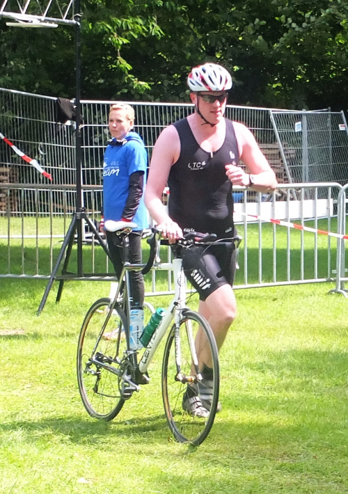 dscf6295 20160715 1110090775