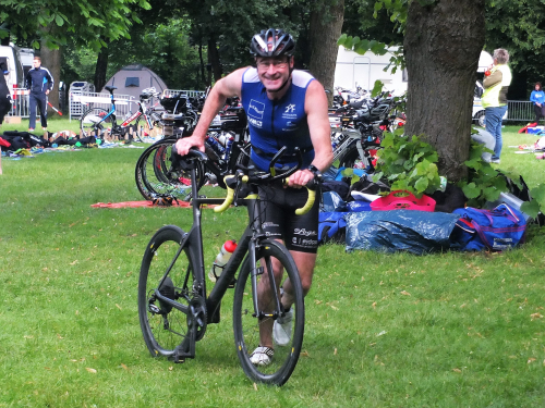 dscf6299 20160715 1701321510