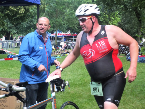 dscf6302 20160715 1229465715
