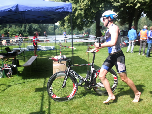 dscf6304 20160715 2023821740