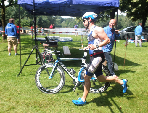 dscf6307 20160715 2069535188