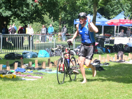 dscf6313 20160715 1621145301