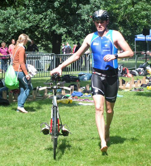 dscf6314 20160715 1922430677
