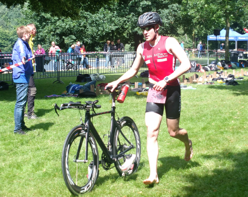 dscf6316 20160715 1507651057