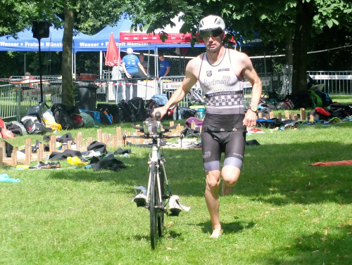 dscf6321 20160715 1143406343