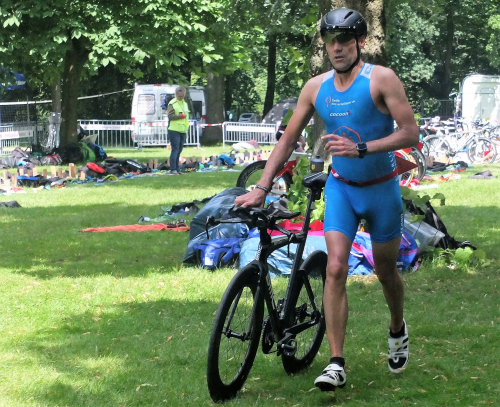dscf6327 20160715 1017035572