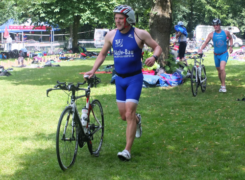 dscf6331 20160715 2087953277
