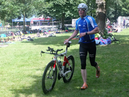 dscf6332 20160715 1331442900