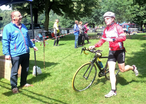 dscf6342 20160715 1269611976