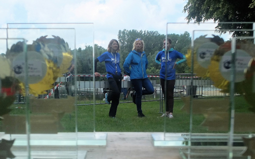 dscf6348 20160715 1960428631