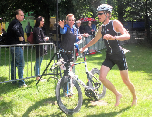 dscf6350 20160715 2082138530