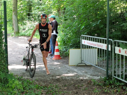 dscf6354 20160715 1335561657