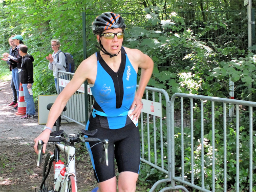 dscf6382 20160715 1829598957