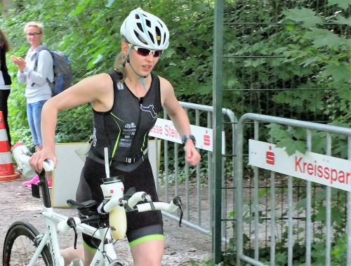 dscf6386 20160715 1260733675