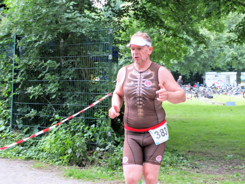 dscf6388 20160715 1460625156