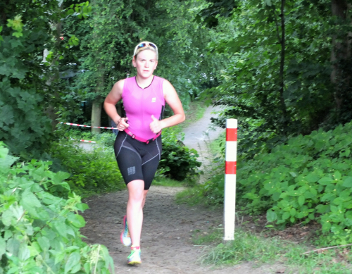 dscf6402 20160715 1522324068