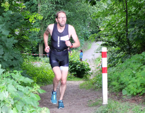 dscf6411 20160715 1206924133