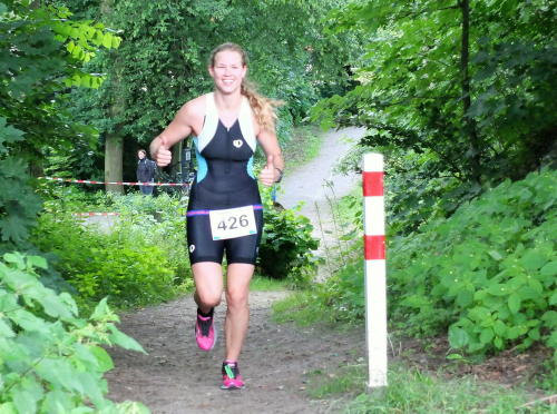 dscf6412 20160715 1053757661