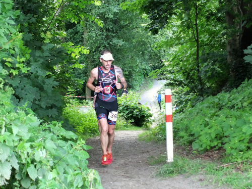 dscf6417 20160715 1222523564