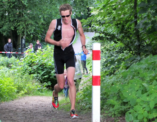 dscf6420 20160715 2064204214