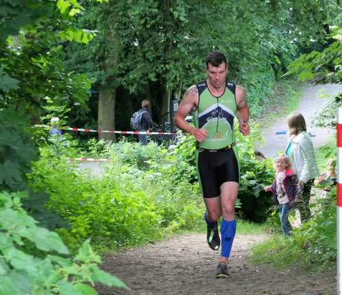 dscf6422 20160715 2075775731