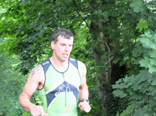 dscf6423 20160715 1760848582