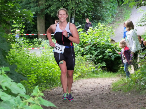 dscf6424 20160715 1811977344