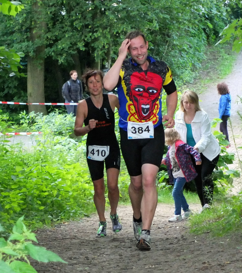 dscf6426 20160715 1274573405