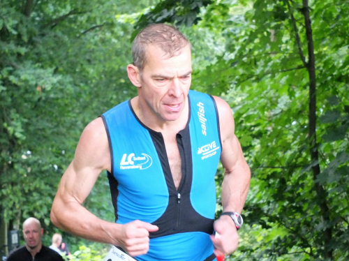 dscf6431 20160715 1894928497