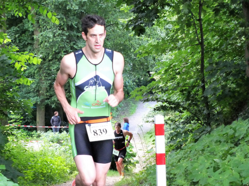 dscf6433 20160715 1069990418
