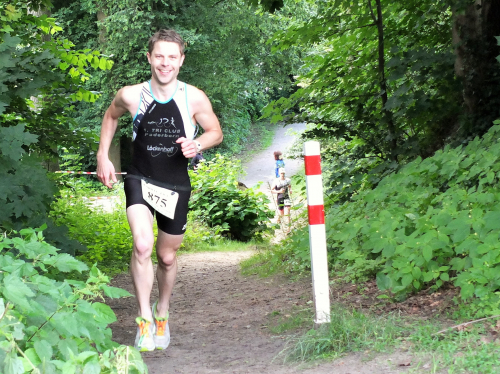 dscf6437 20160715 1024735583