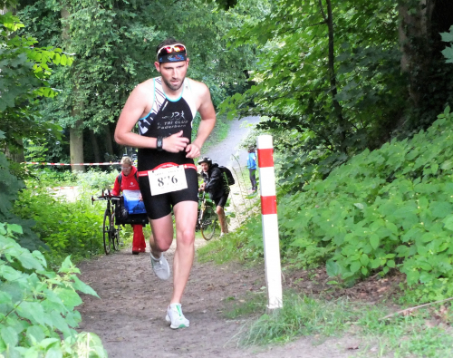 dscf6444 20160715 1578244592