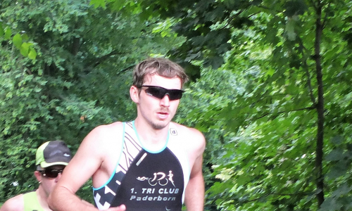 dscf6447 20160715 1869596455