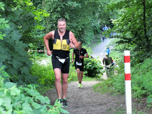 dscf6449 20160715 1009334783