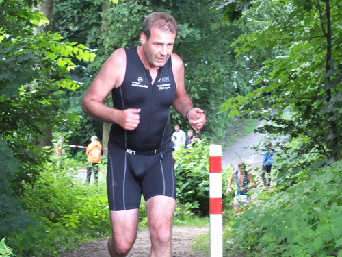 dscf6460 20160715 1916514512