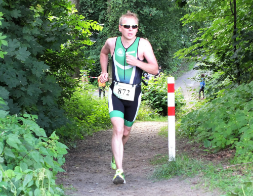 dscf6465 20160715 1692907058