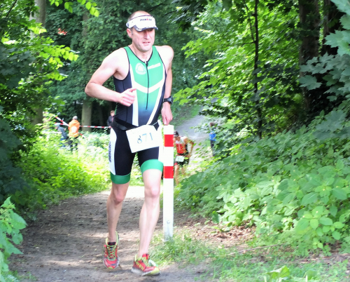 dscf6467 20160715 1112340337