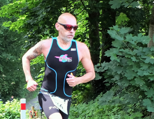 dscf6474 20160715 1040865896